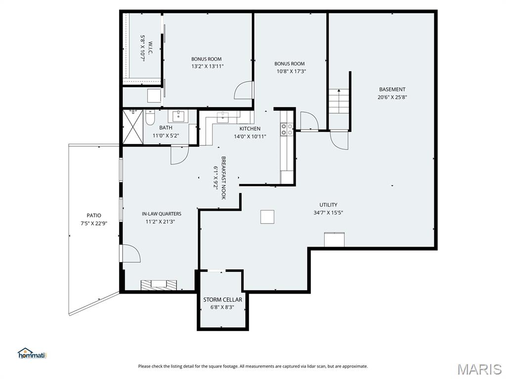 Woodland Estates - Residential