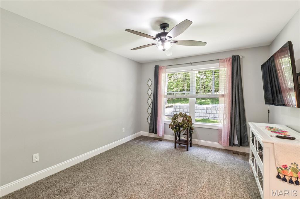 Woodland Estates - Residential