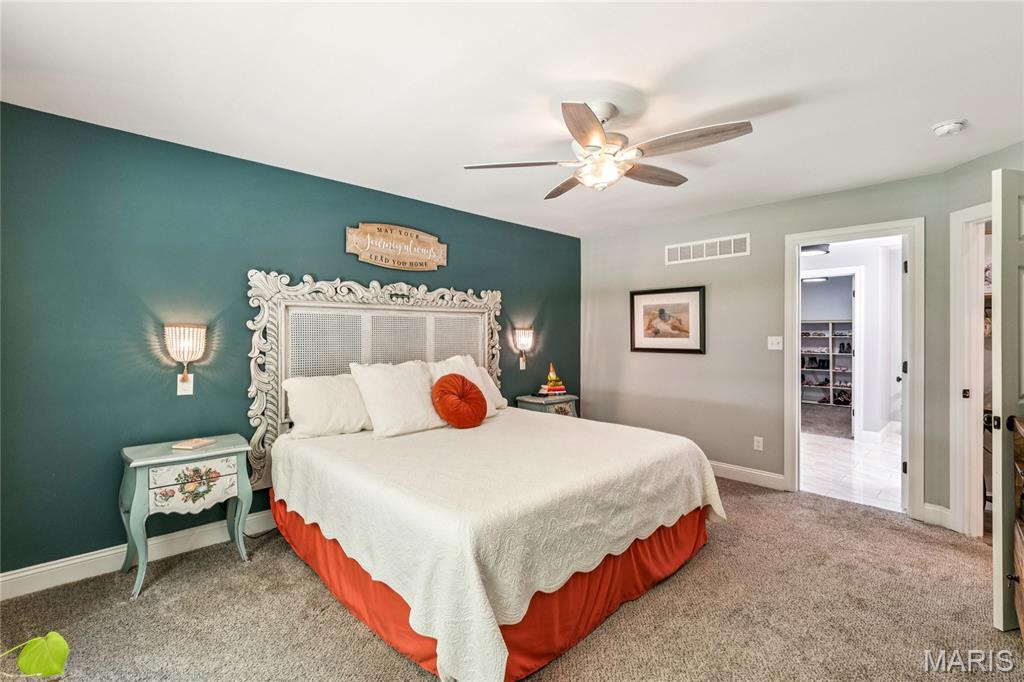 Woodland Estates - Residential