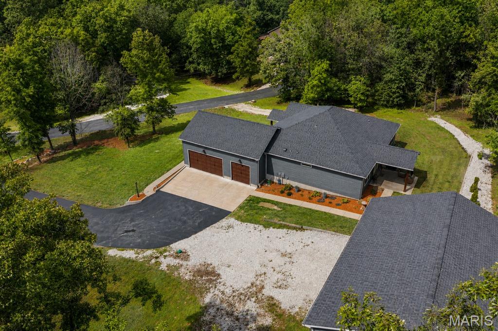2824 Nicole Lane