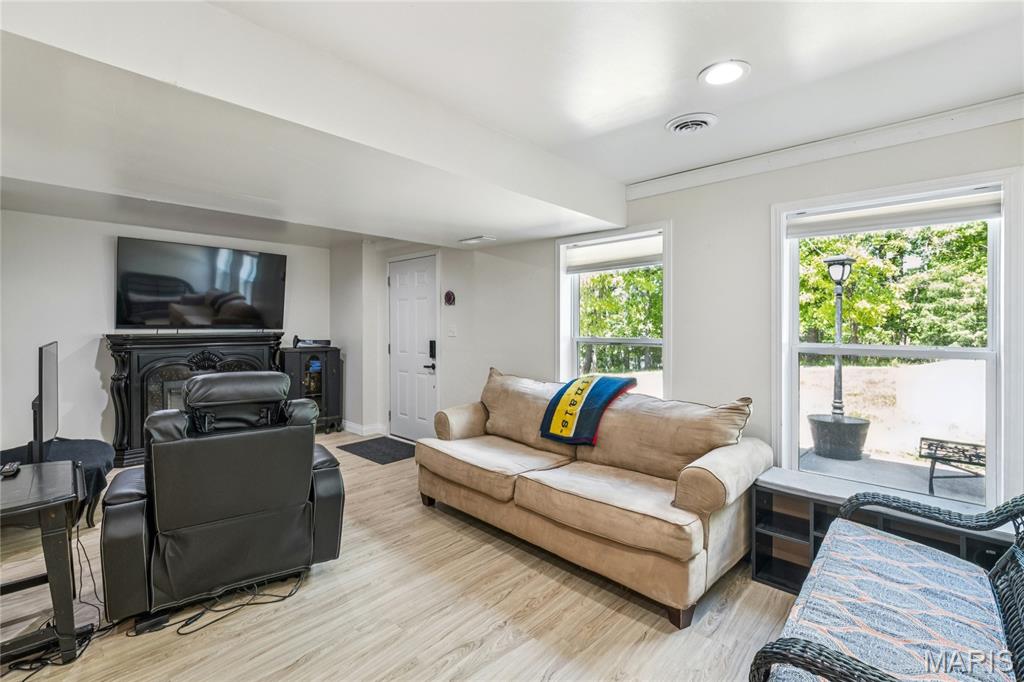 Woodland Estates - Residential