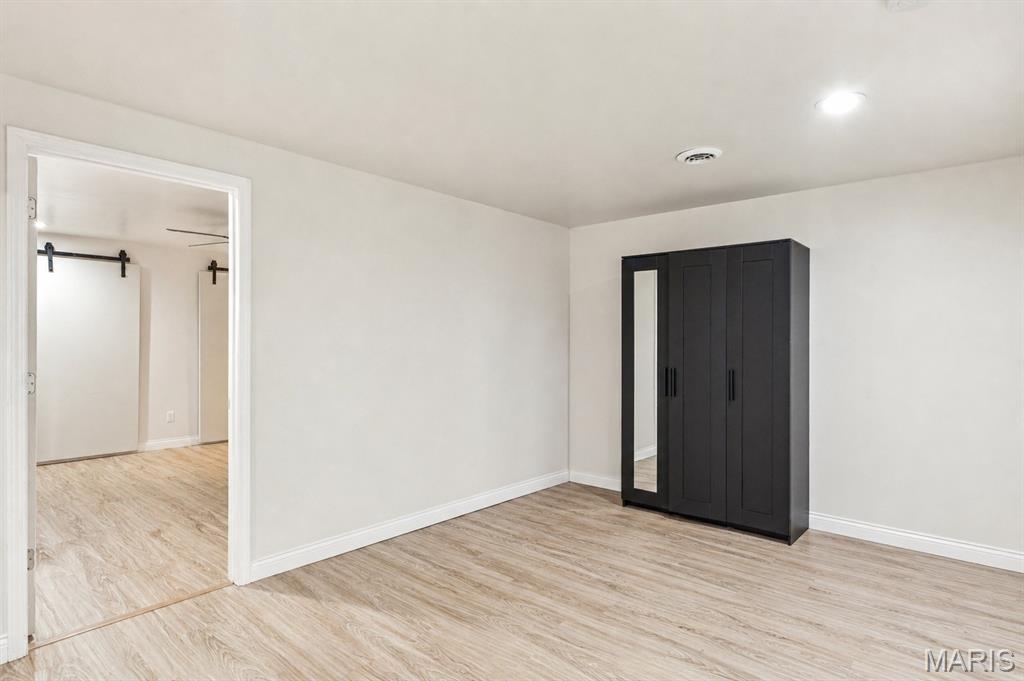 Woodland Estates - Residential