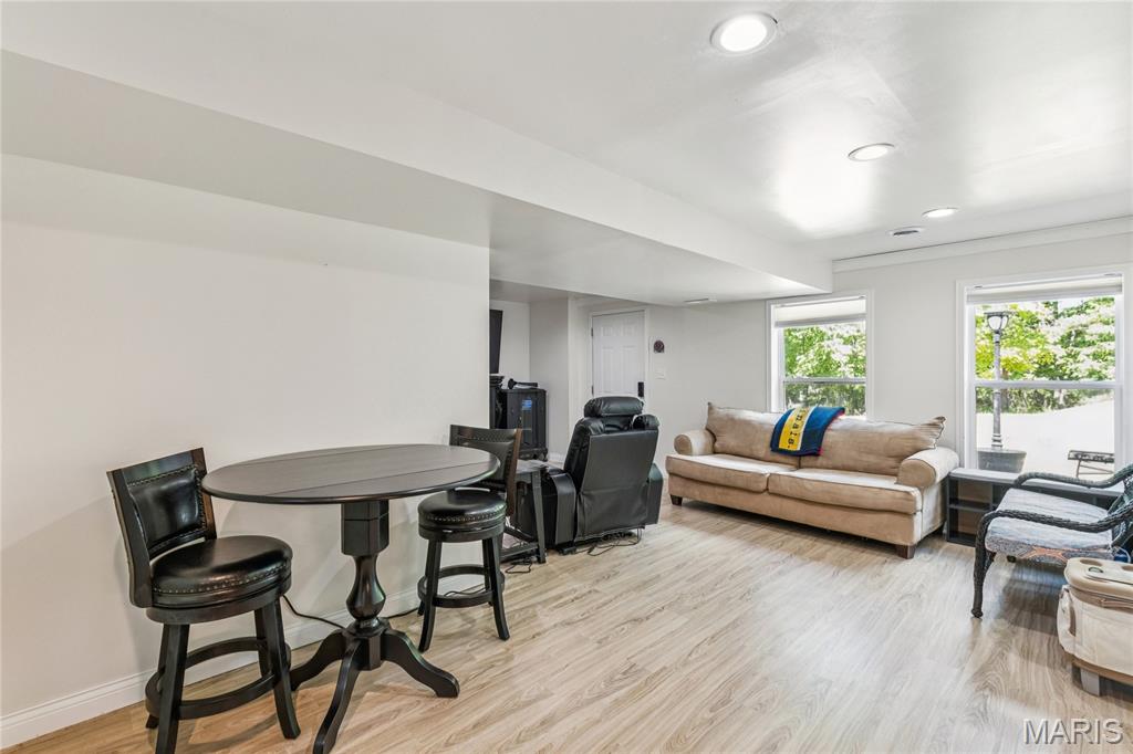 Woodland Estates - Residential