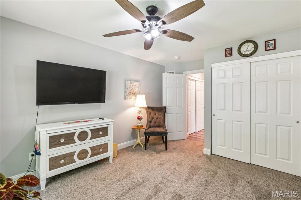 Woodland Estates - Residential