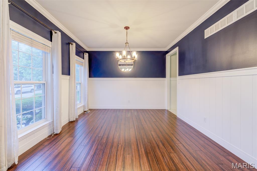 Sommers Landing - Residential