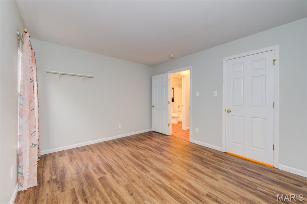 Sommers Landing - Residential