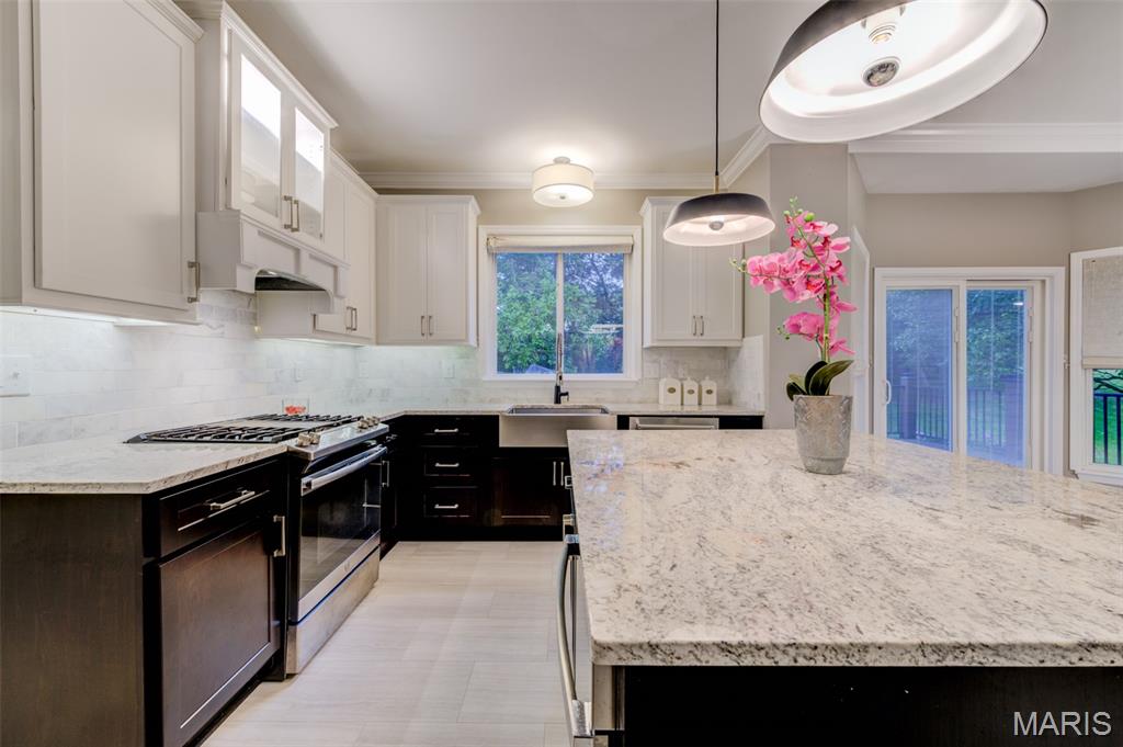 Sommers Landing - Residential