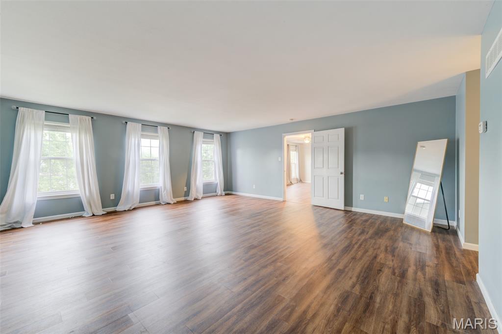 Sommers Landing - Residential
