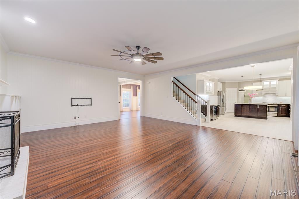 Sommers Landing - Residential