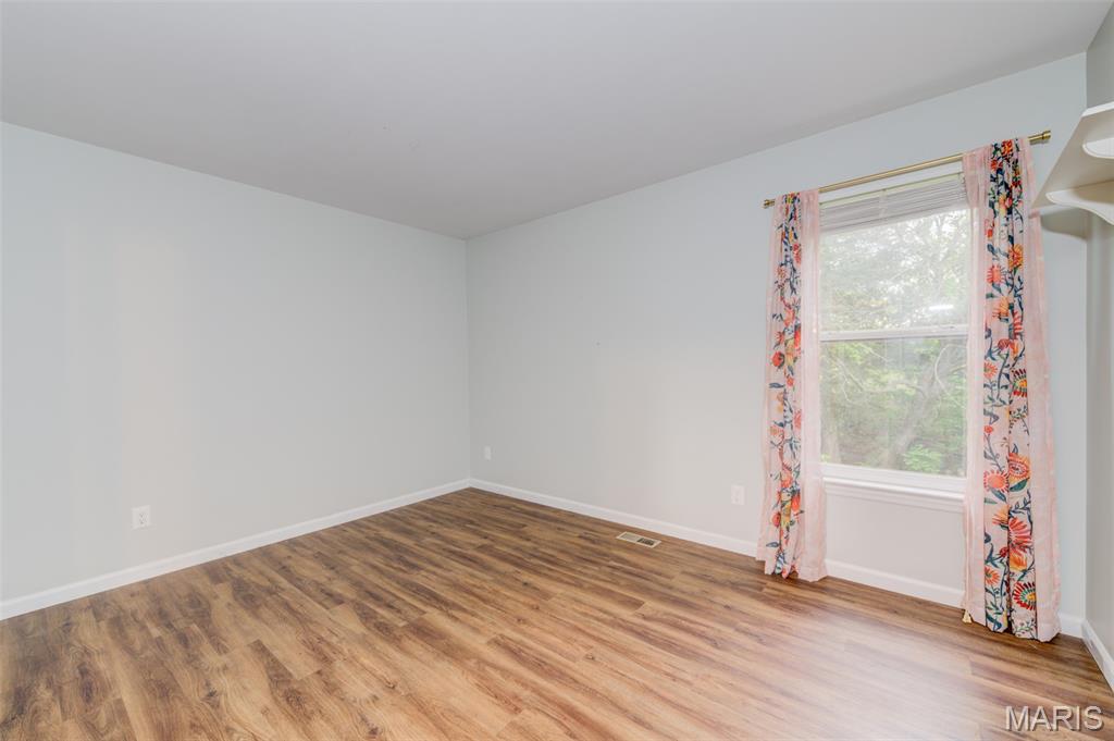 Sommers Landing - Residential
