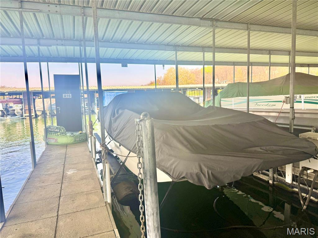 4 Seasons Racq/Cc-14 - Residential