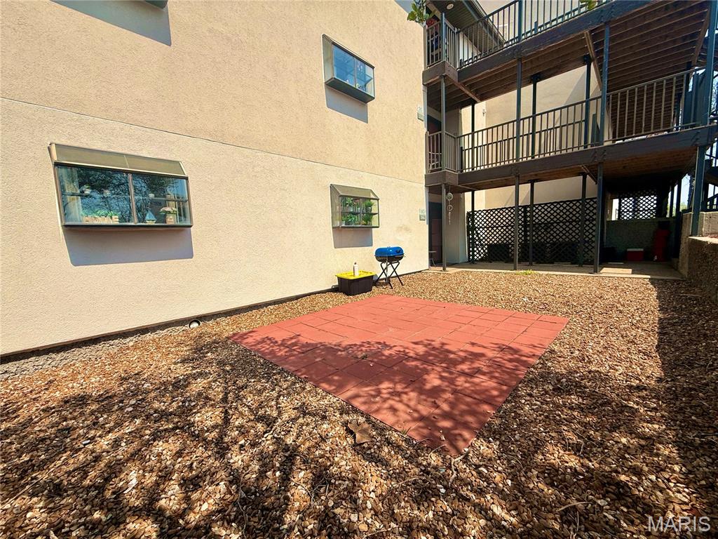 4 Seasons Racq/Cc-14 - Residential