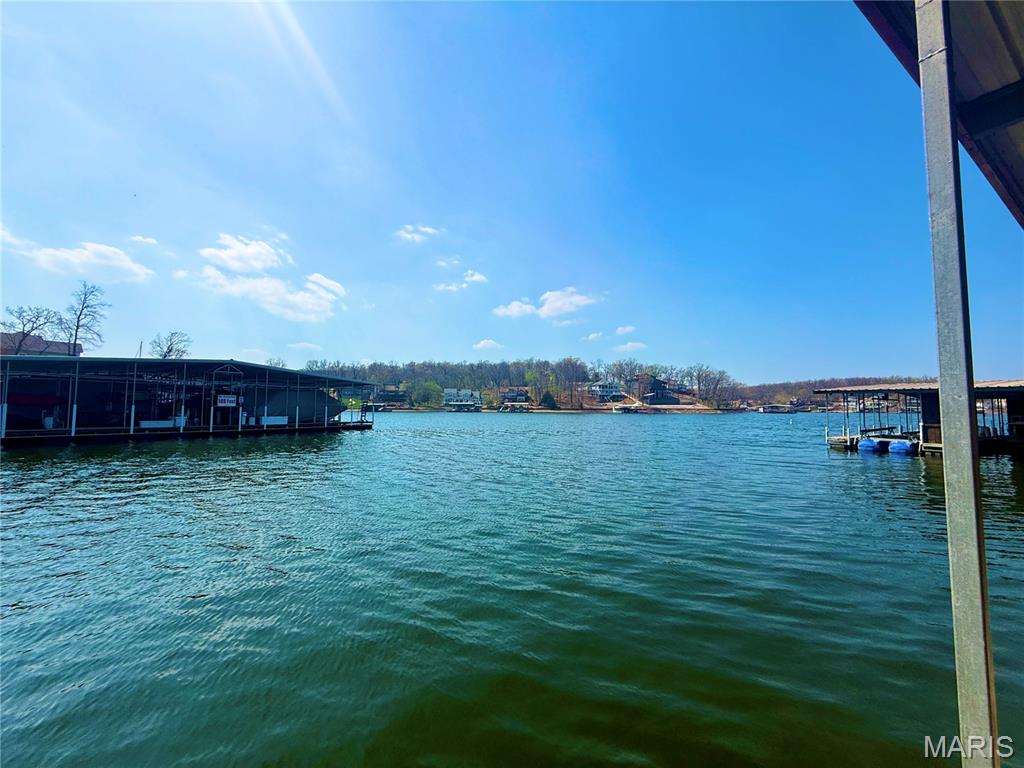 4 Seasons Racq/Cc-14 - Residential