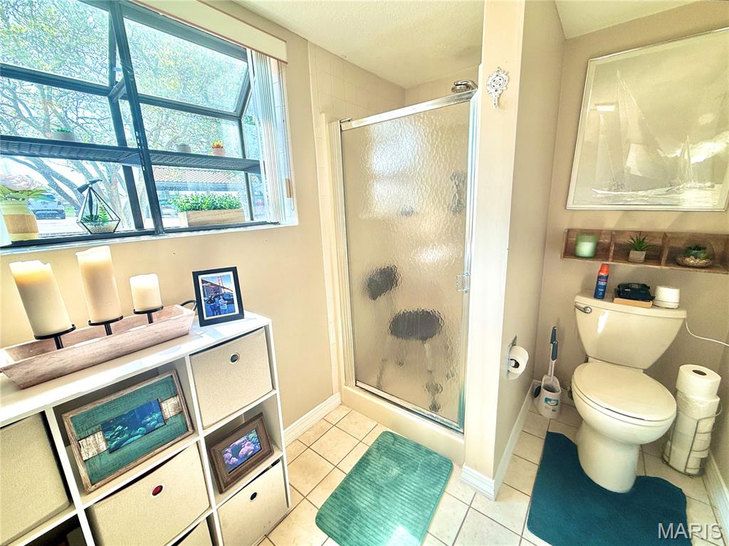 4 Seasons Racq/Cc-14 - Residential