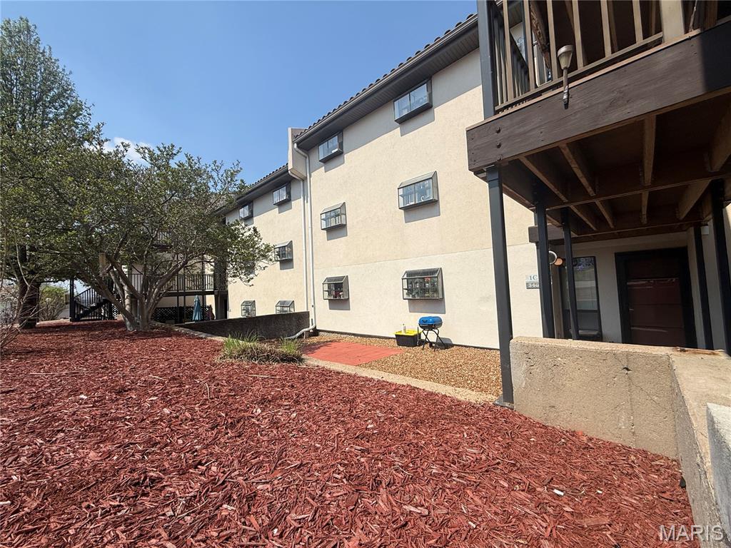 4 Seasons Racq/Cc-14 - Residential