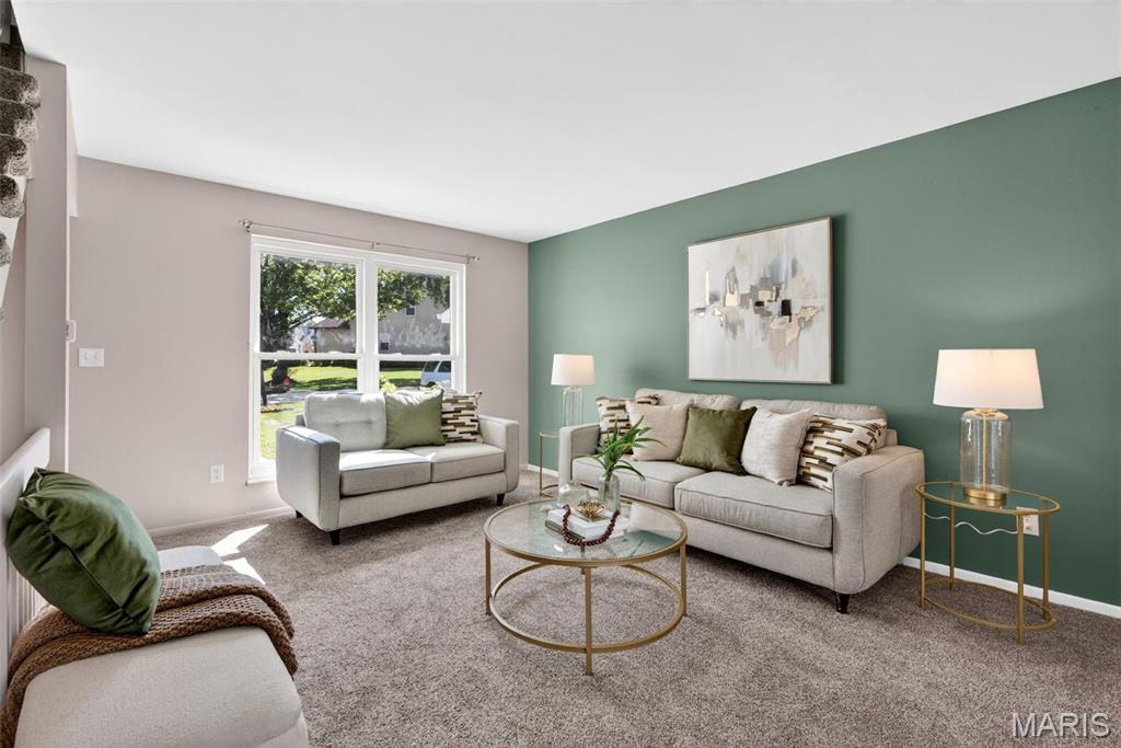340 Fox Village Court