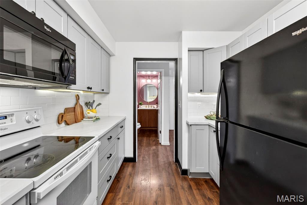340 Fox Village Court