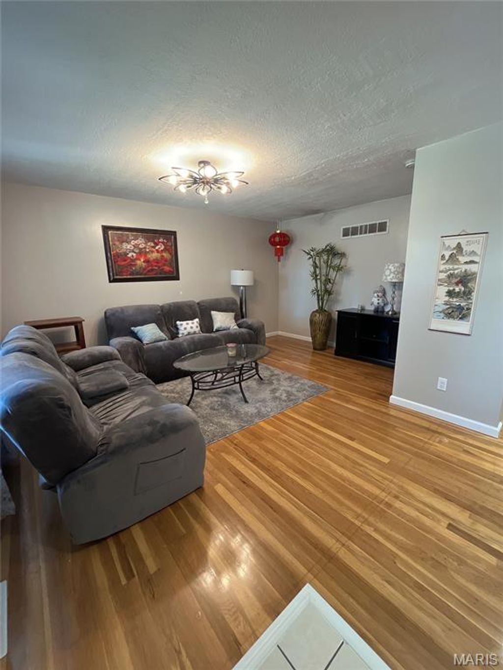 Photo of 2632 Causeway Drive, St Louis, MO 63125 (MLS # 25080113)