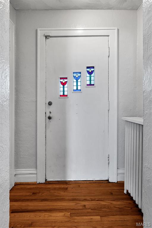 7240 Cornell Avenue