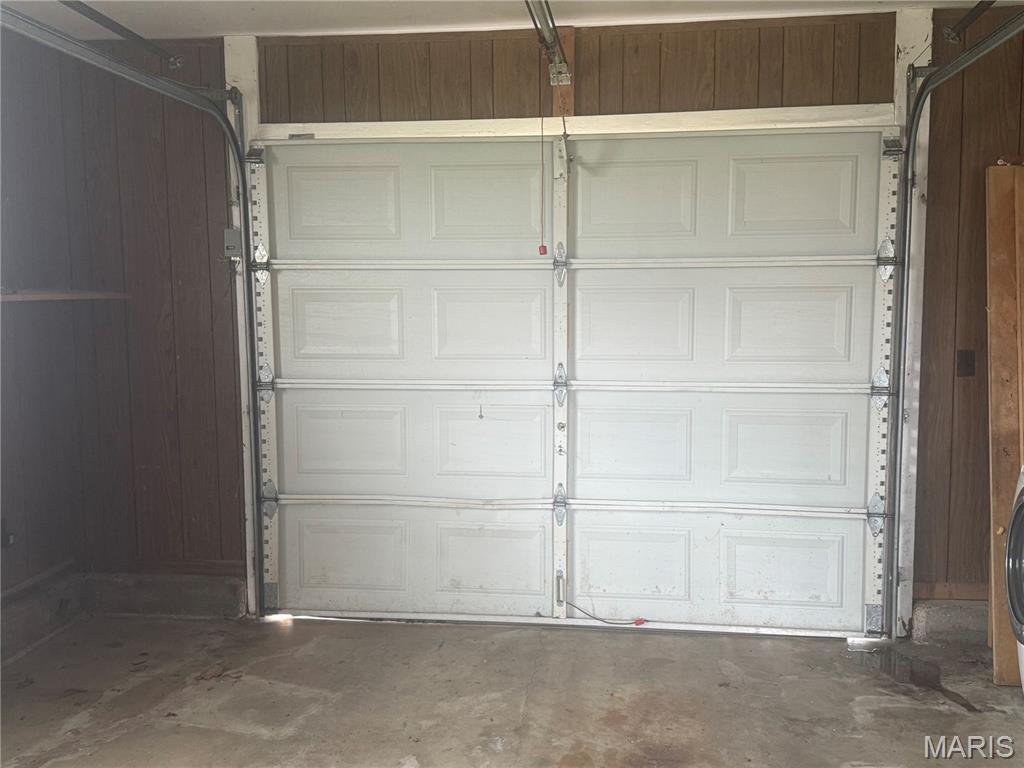 Steens 1st Add - Residential