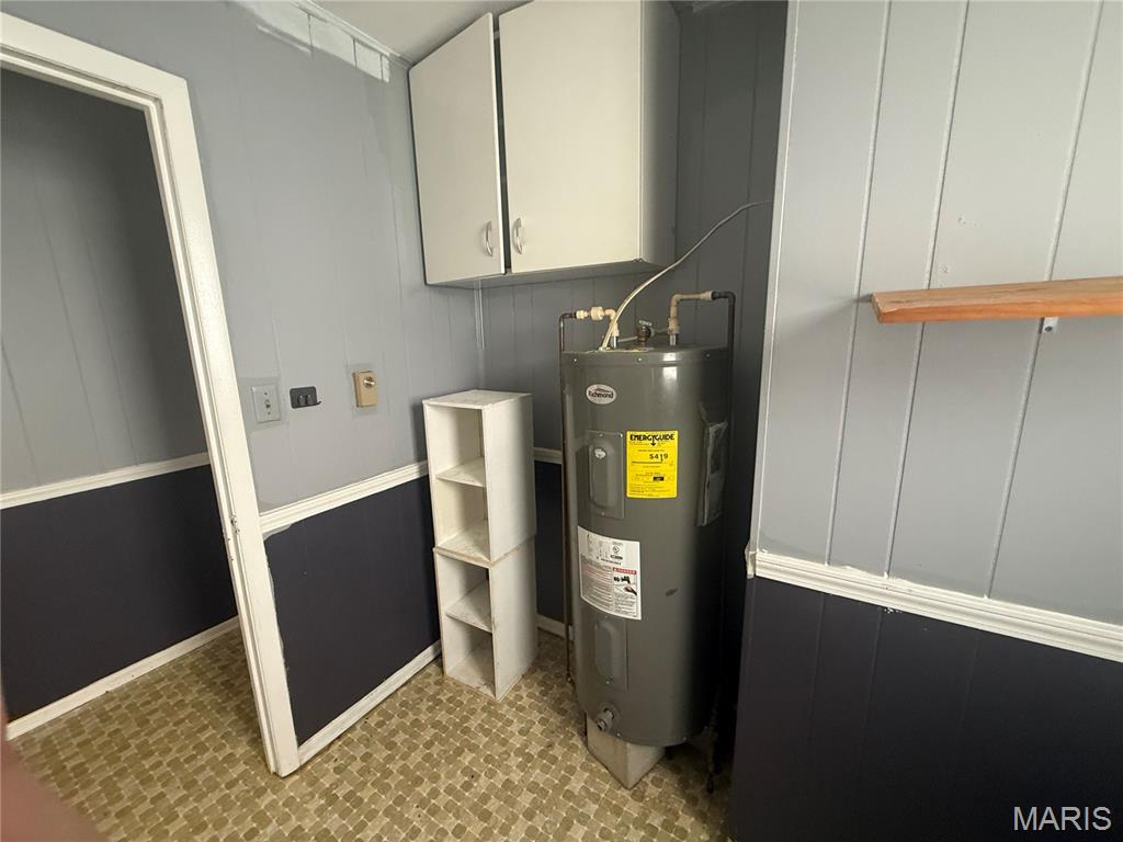 Steens 1st Add - Residential