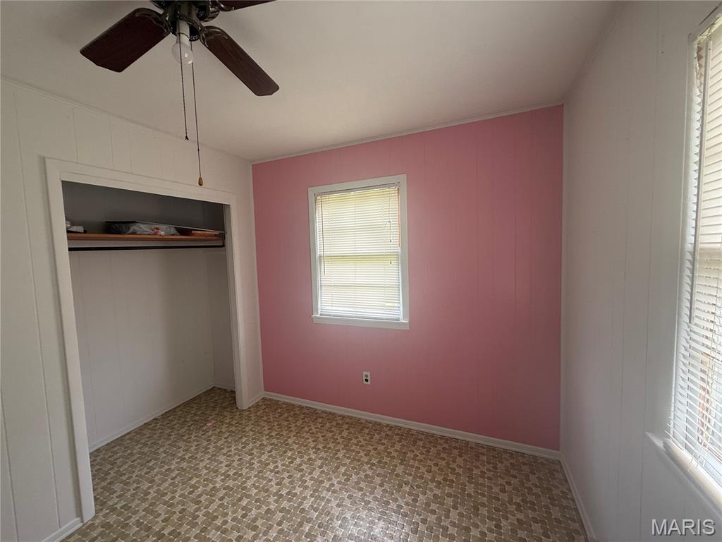 Steens 1st Add - Residential