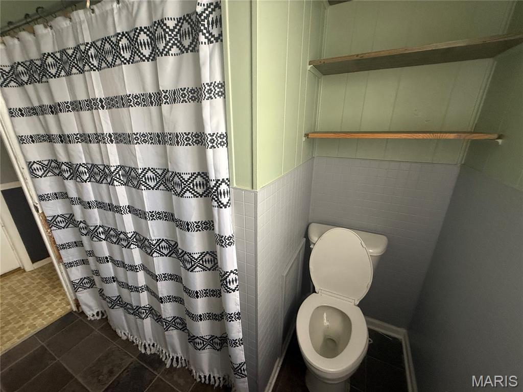 Steens 1st Add - Residential