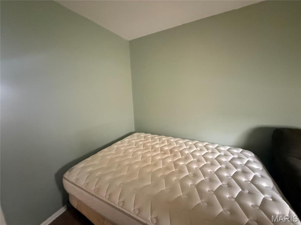 Steens 1st Add - Residential