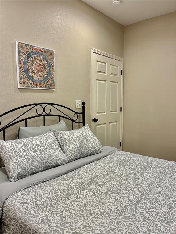 Patriot Apartments - Residential Income