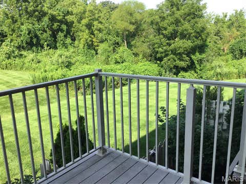 Tiny photo for 1465 Willow Brook Cove, Creve Coeur, MO 63146 (MLS # 26050526)