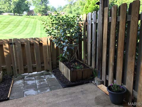 Tiny photo for 1465 Willow Brook Cove, Creve Coeur, MO 63146 (MLS # 26050526)