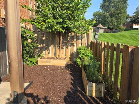Tiny photo for 1465 Willow Brook Cove, Creve Coeur, MO 63146 (MLS # 26050526)