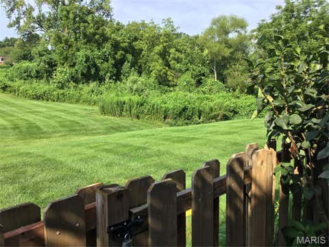 Tiny photo for 1465 Willow Brook Cove, Creve Coeur, MO 63146 (MLS # 26050526)