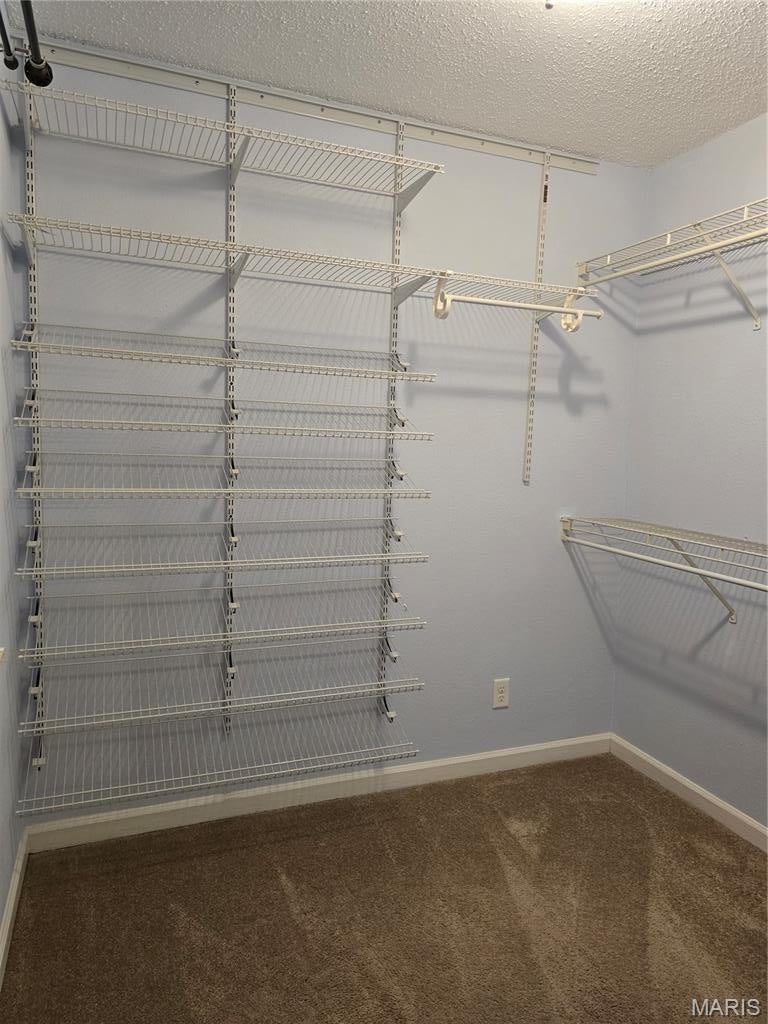 1465 Willow Brook Cove