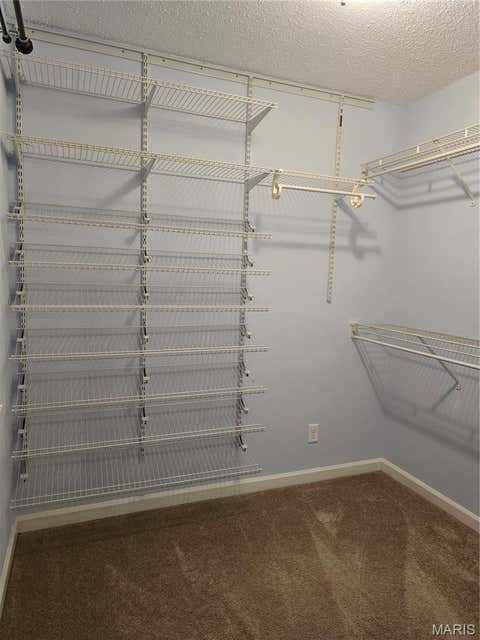 Tiny photo for 1465 Willow Brook Cove, Creve Coeur, MO 63146 (MLS # 26050526)