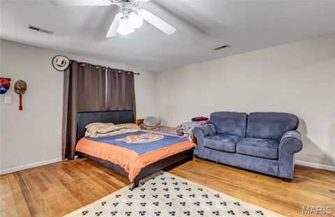 Tiny photo for 2315 Baxter Road, Chesterfield, MO 63017 (MLS # 26000634)