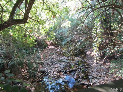 Tiny photo for 2315 Baxter Road, Chesterfield, MO 63017 (MLS # 26000634)