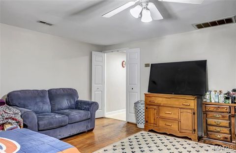 Tiny photo for 2315 Baxter Road, Chesterfield, MO 63017 (MLS # 26000634)