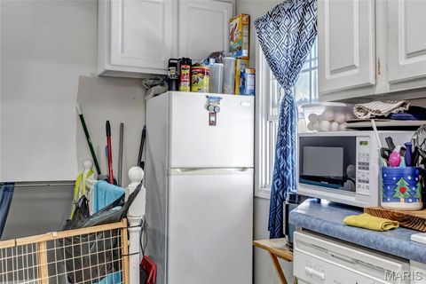 Tiny photo for 2315 Baxter Road, Chesterfield, MO 63017 (MLS # 26000634)