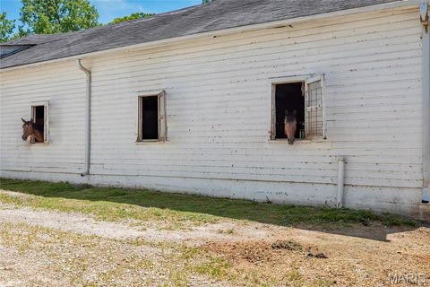 Tiny photo for 2315 Baxter Road, Chesterfield, MO 63017 (MLS # 26000634)