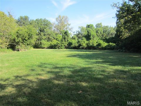 Tiny photo for 2315 Baxter Road, Chesterfield, MO 63017 (MLS # 26000634)