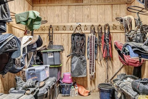 Tiny photo for 2315 Baxter Road, Chesterfield, MO 63017 (MLS # 26000634)