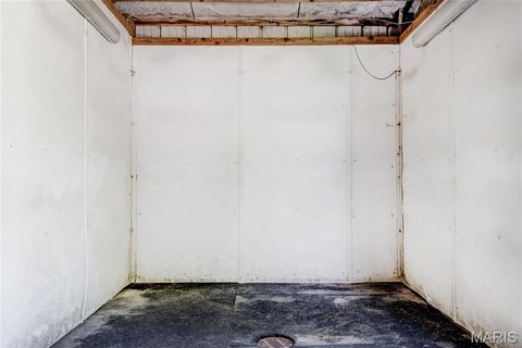 Tiny photo for 2315 Baxter Road, Chesterfield, MO 63017 (MLS # 26000634)