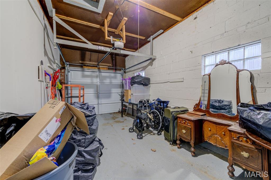 Hathaway Hills 5 - Residential