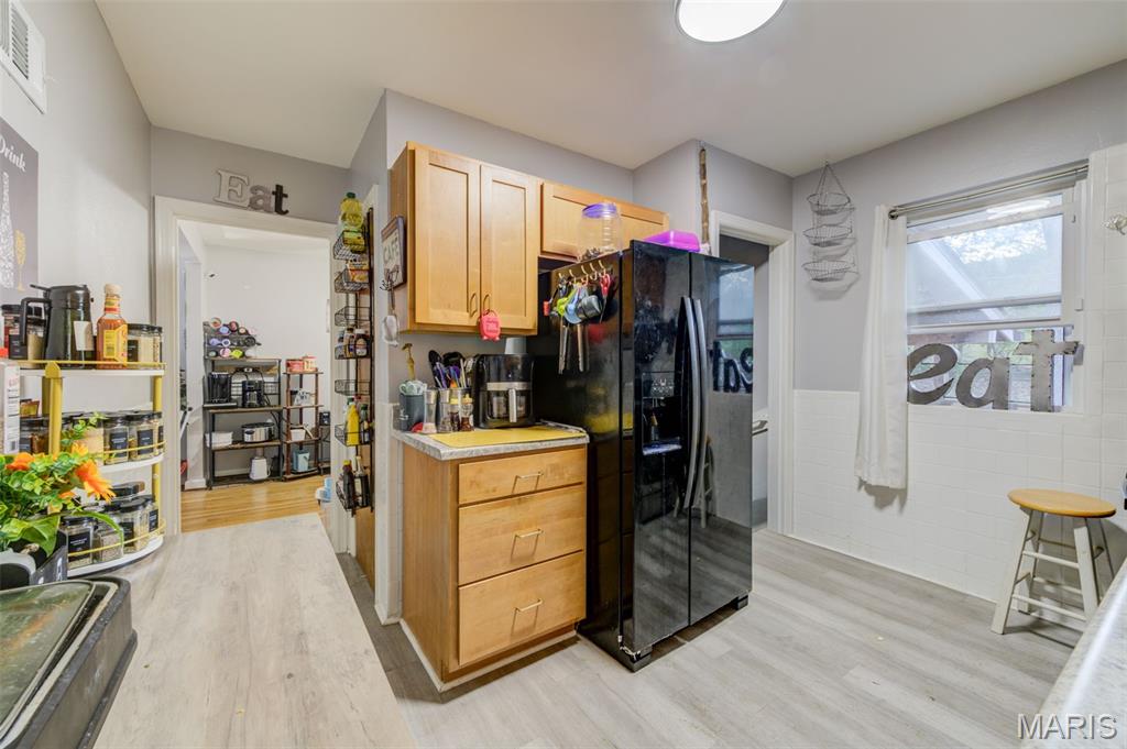 Hathaway Hills 5 - Residential