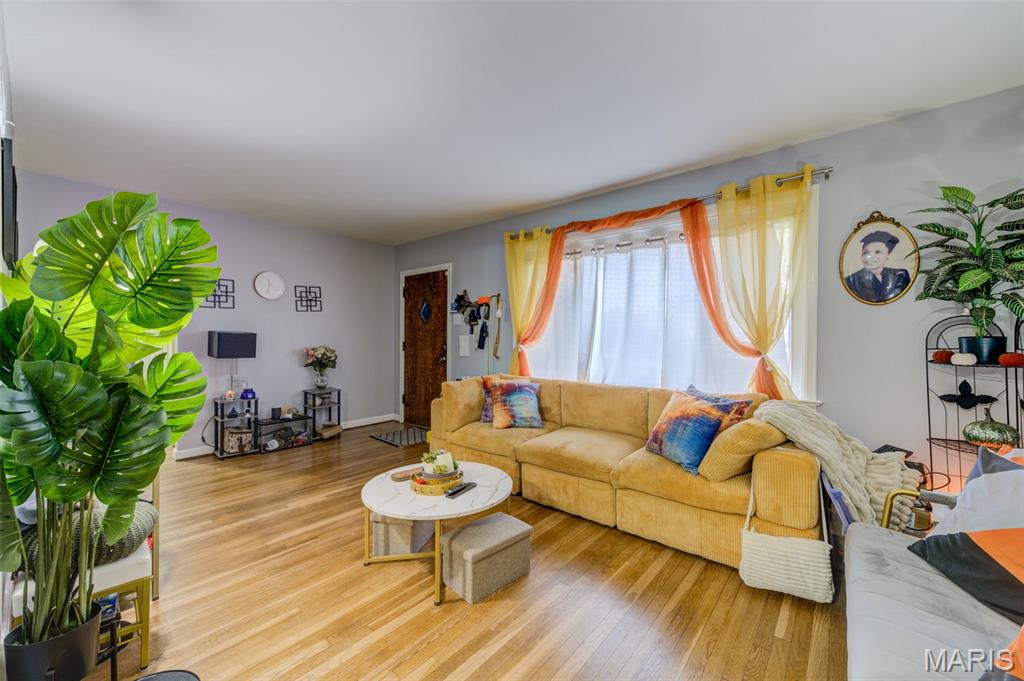 Hathaway Hills 5 - Residential