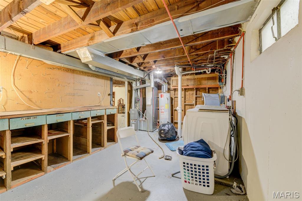 Hathaway Hills 5 - Residential