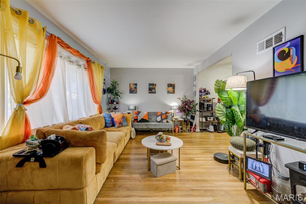 Hathaway Hills 5 - Residential