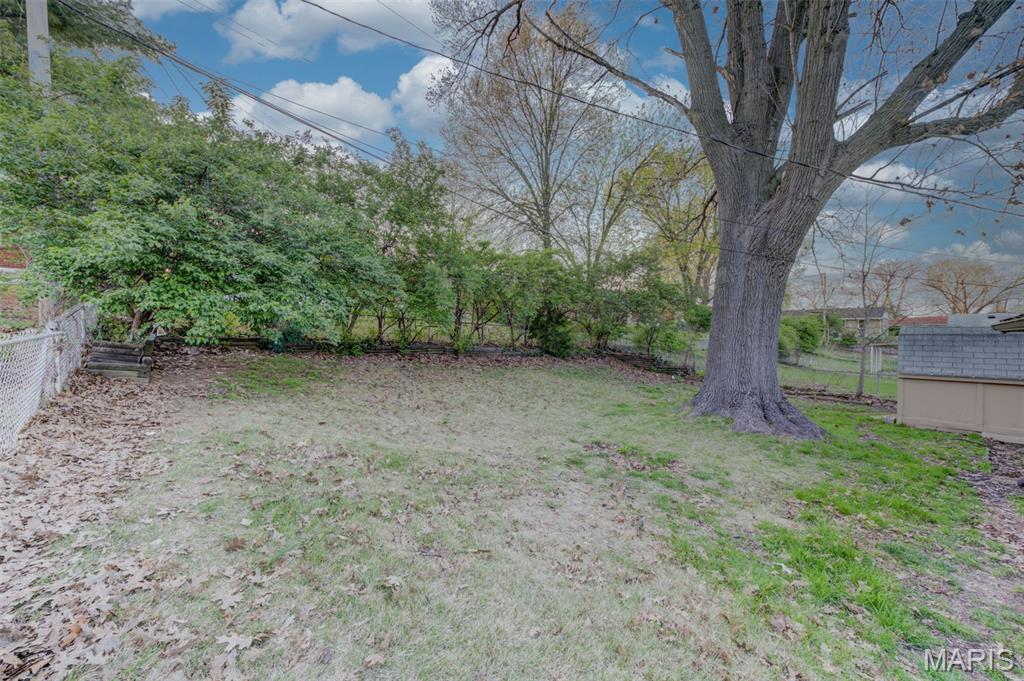 Hathaway Hills 5 - Residential