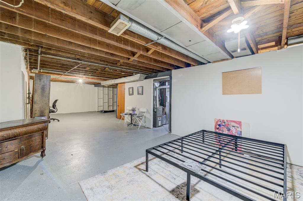 Hathaway Hills 5 - Residential